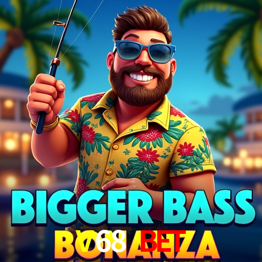 Player Reviews V68 Bet