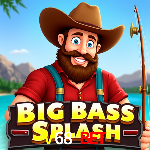 Crash Games Strategies V68 Bet