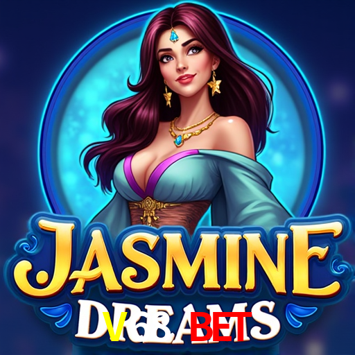 Slot Games V68 Bet