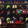 Flash Promotion V68 Bet