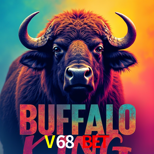 Sports Statistics V68 Bet