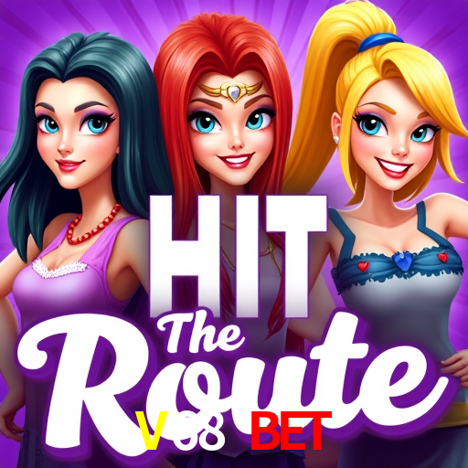 Basketball Betting V68 Bet