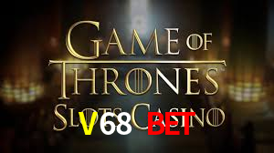 Programa VIP V68 Bet