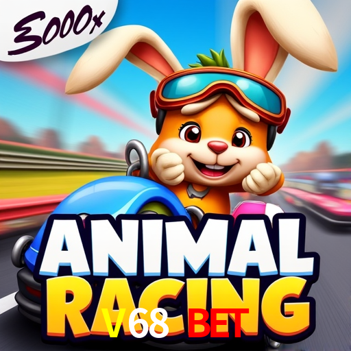 Security Systems V68 Bet