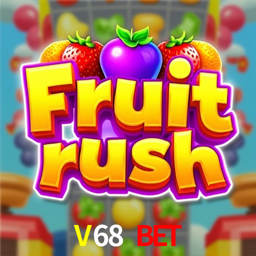 Secure Login V68 Bet