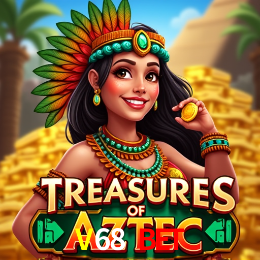 API Integration V68 Bet