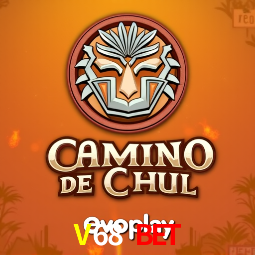 Tennis Betting V68 Bet