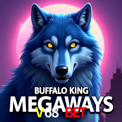 Welcome Bonus V68 Bet